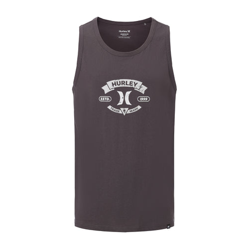 ORIGINALS TANK TOP