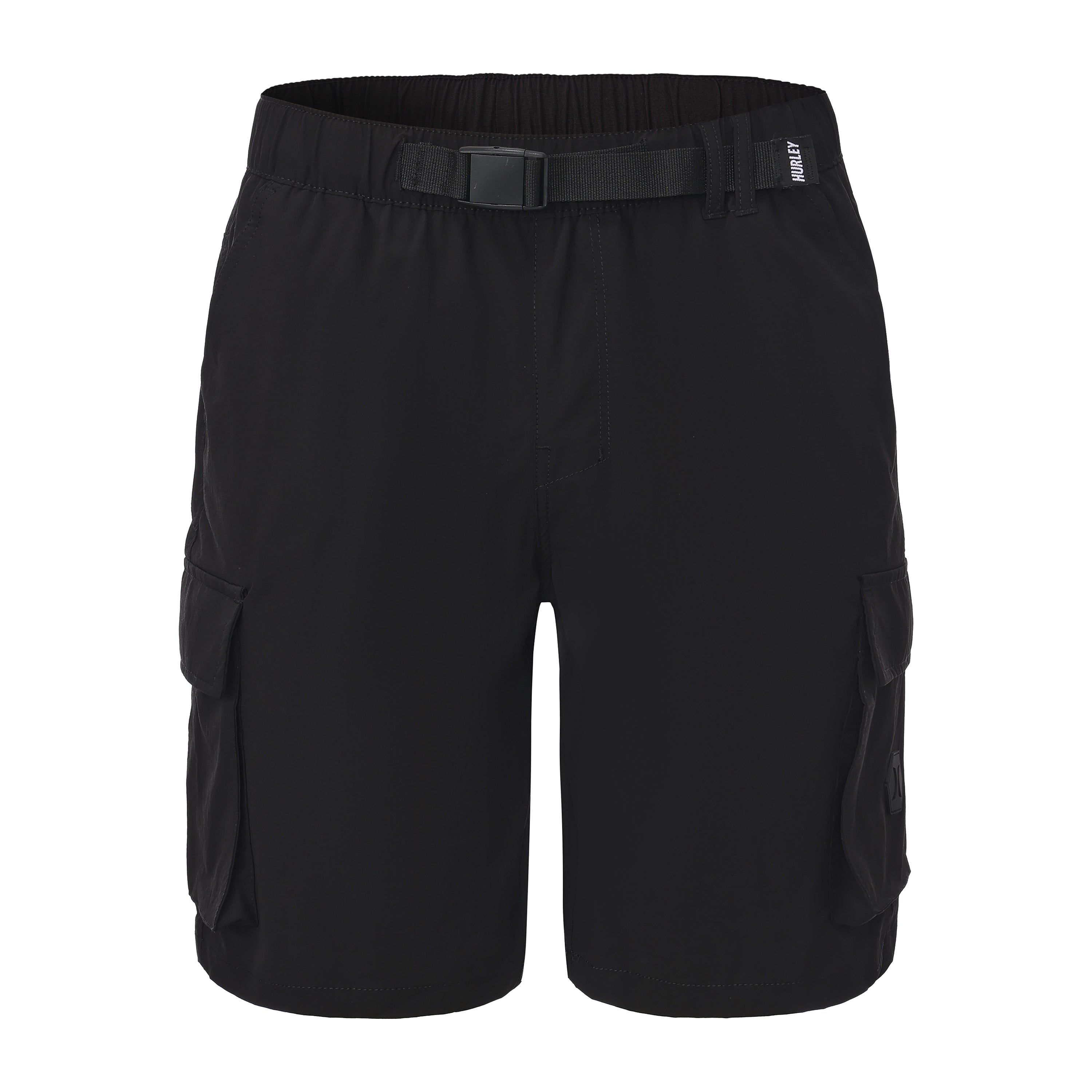 CARGO HIKER VOLLEY 20