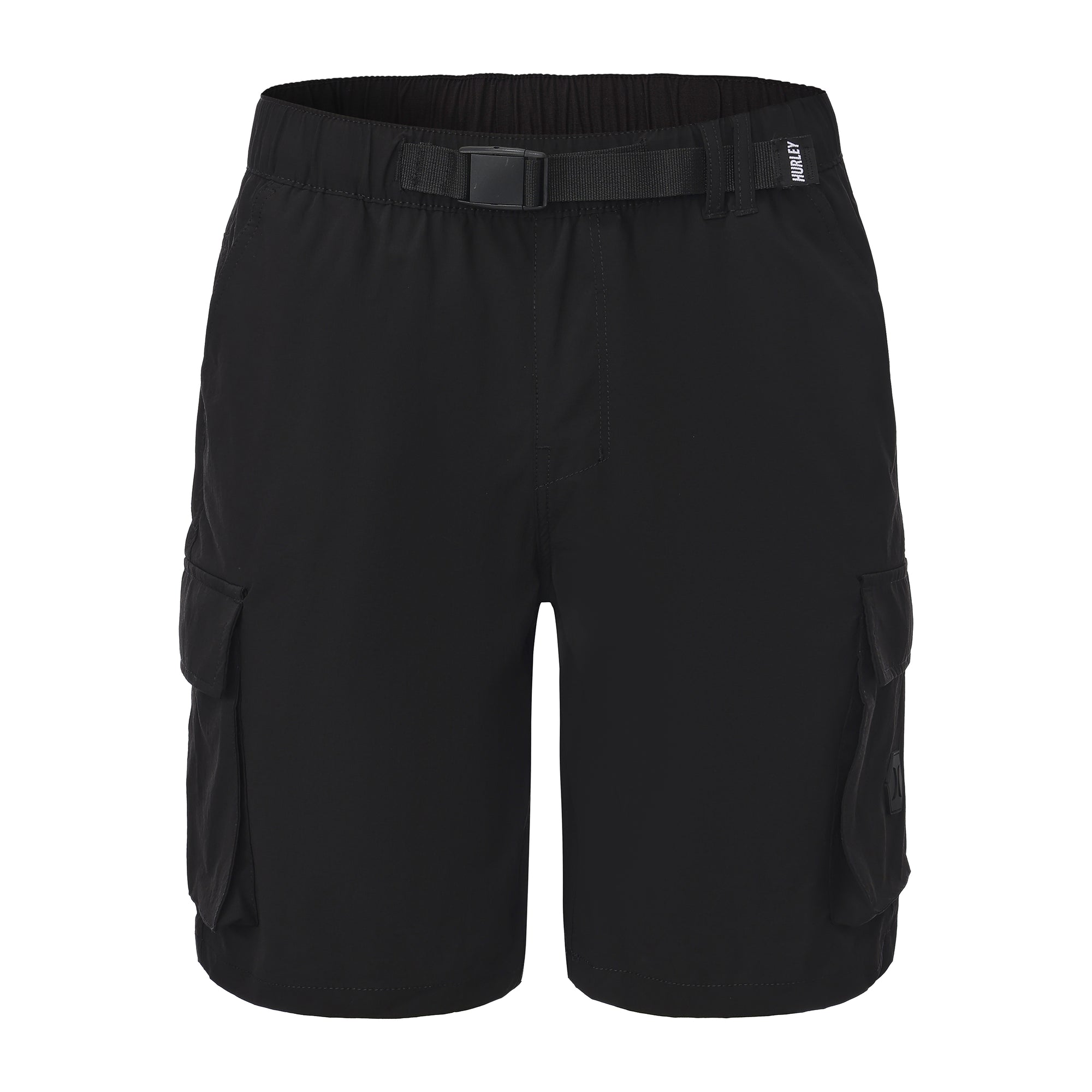 CARGO HIKER VOLLEY 20