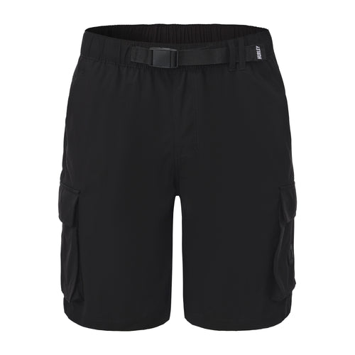 CARGO HIKER VOLLEY 20