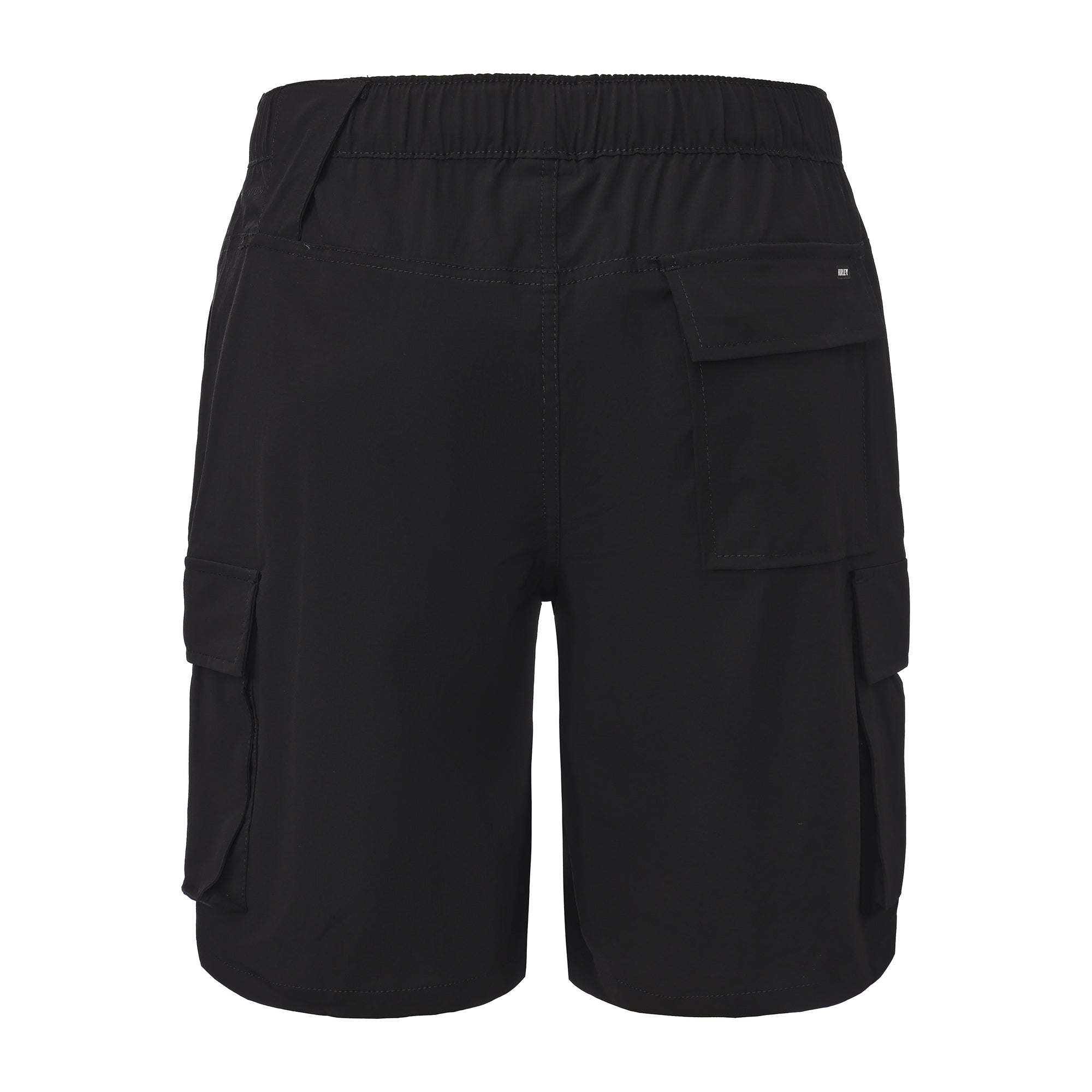 CARGO HIKER VOLLEY 20