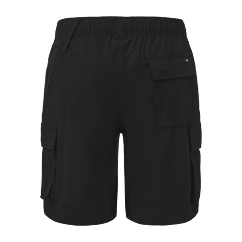 CARGO HIKER VOLLEY 20