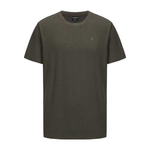 EP PRIME SS SLIM T-SHIRT