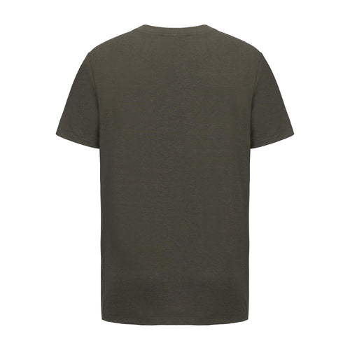 EP PRIME SS SLIM T-SHIRT