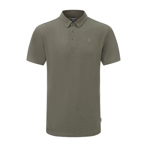POLO HOMBRE HURLEY EP PRIME