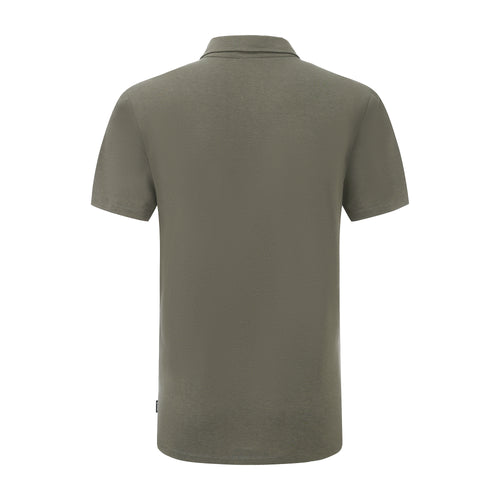 EP PRIME POLO SHIRT