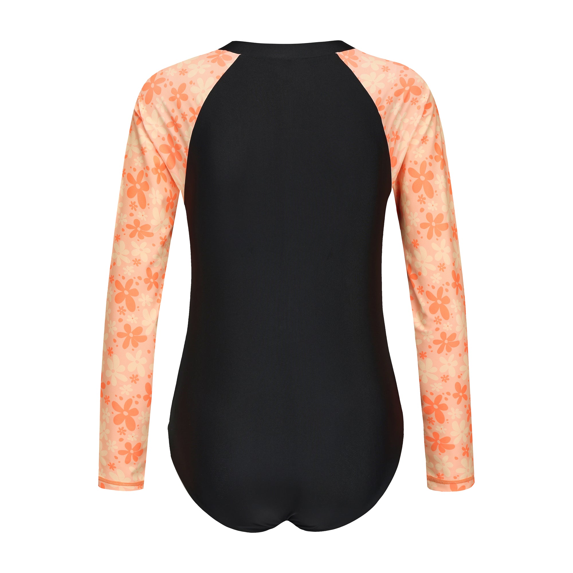 LS FLOWER POWER ONE PIECE