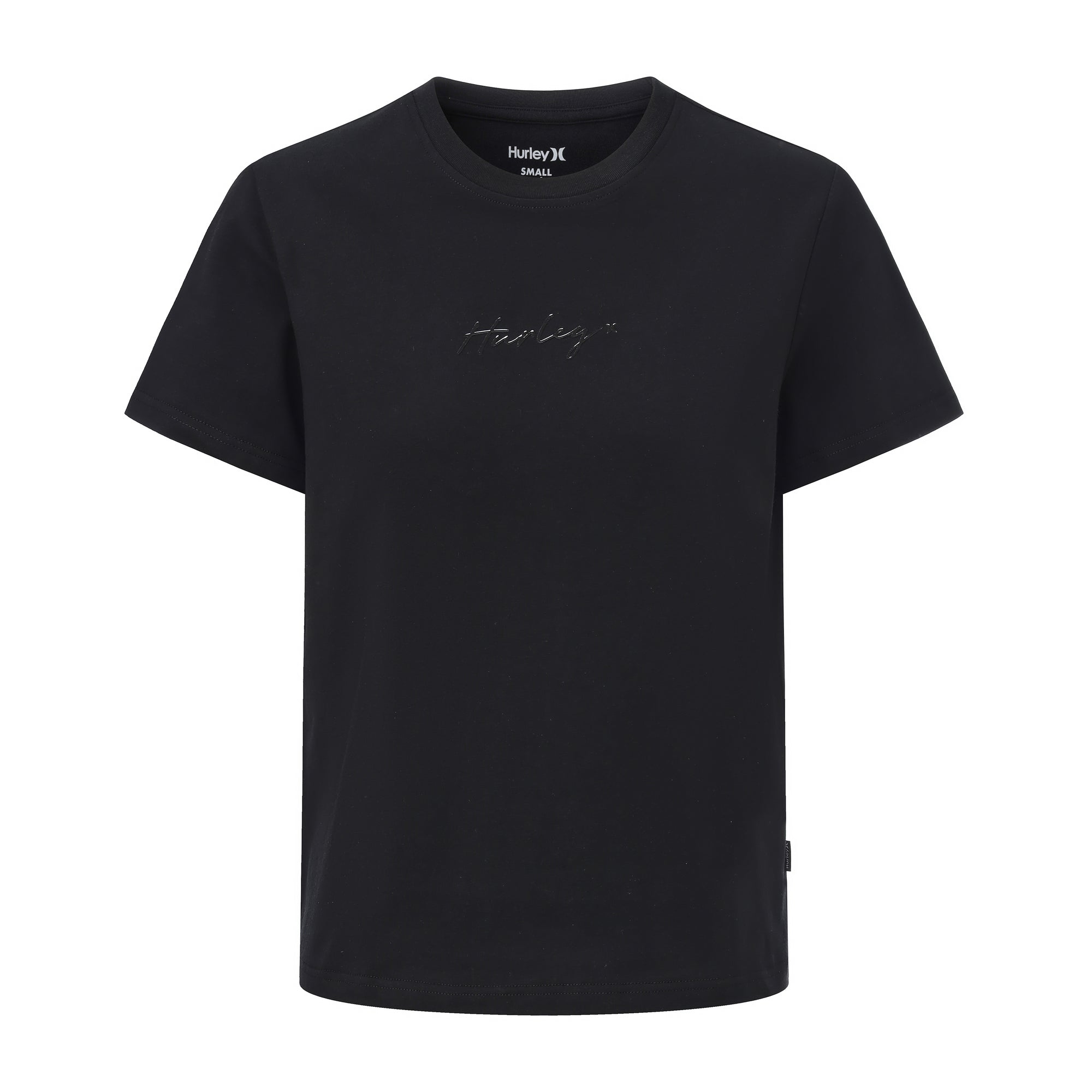 SCRIPT SS TEE