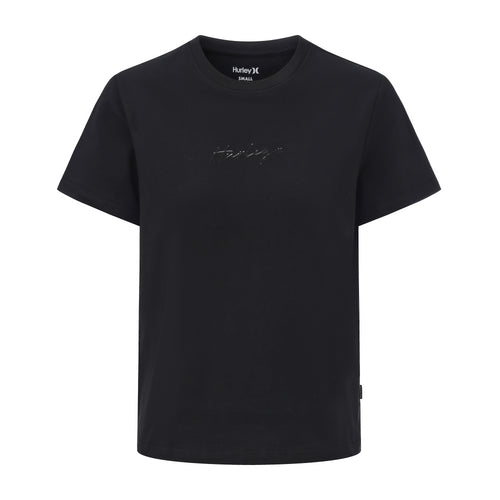 SCRIPT SS TEE