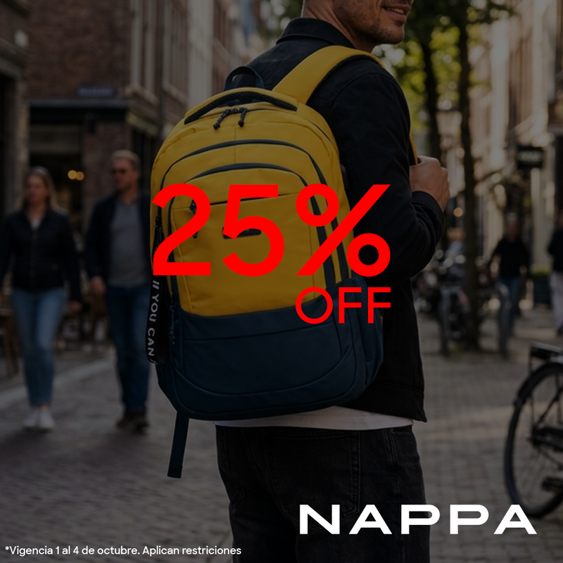 Nappa