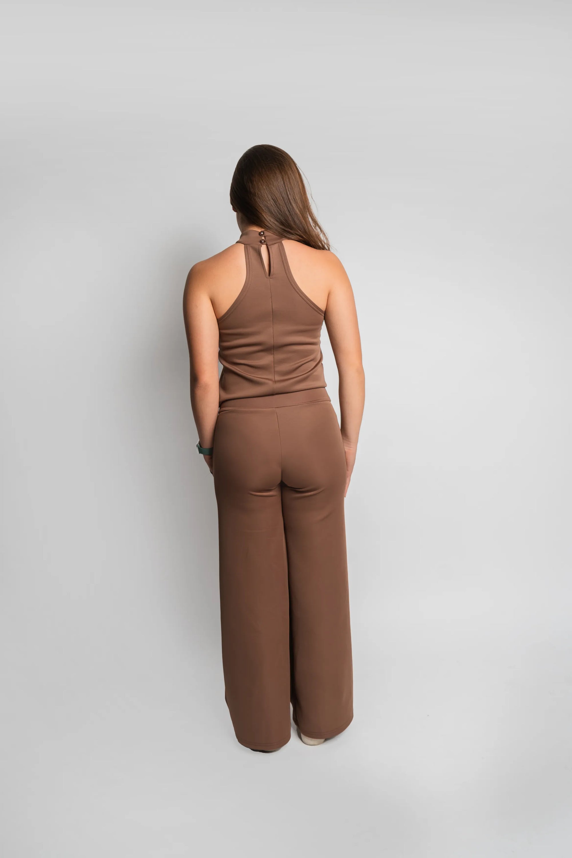 PANTALON DALIA