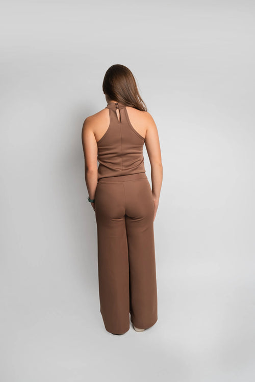 PANTALON DALIA