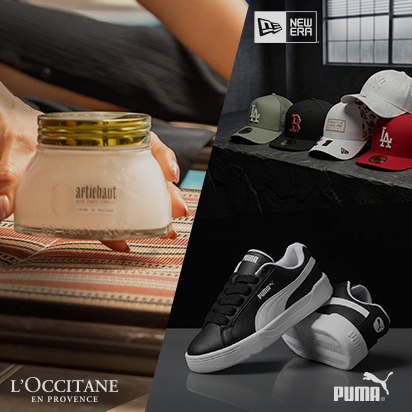 Nuestras marcas