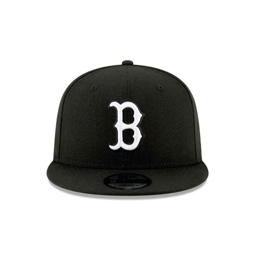 Boston Red Sox 9FIFTY Snapback