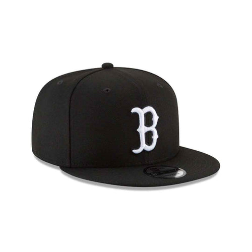 Boston Red Sox 9FIFTY Snapback