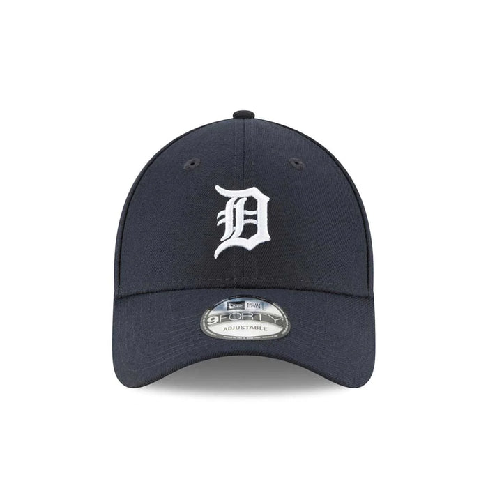 Detroit Tigers The League 9FORTY