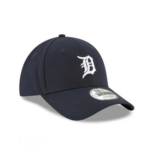 Detroit Tigers The League 9FORTY Adjustable