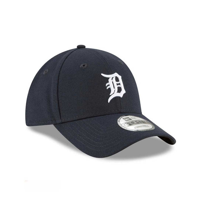 Detroit Tigers The League 9FORTY