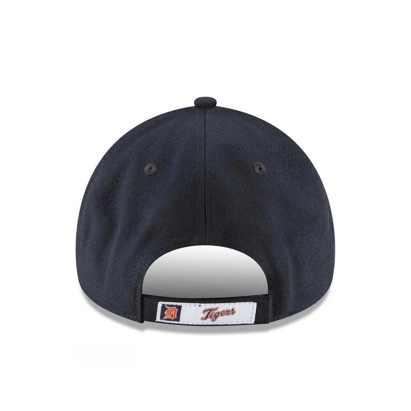 Detroit Tigers The League 9FORTY Adjustable