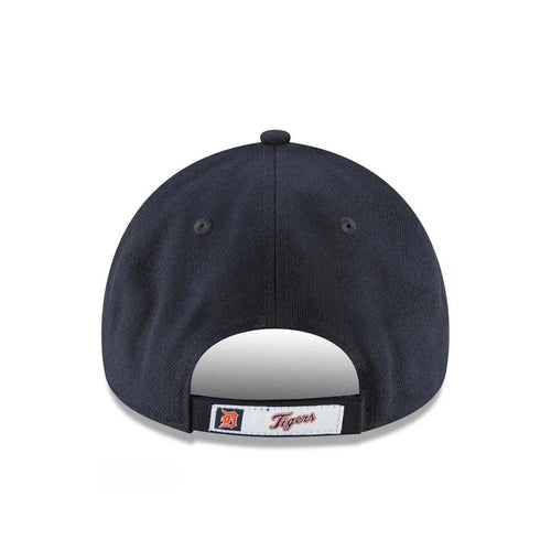 Detroit Tigers The League 9FORTY Adjustable