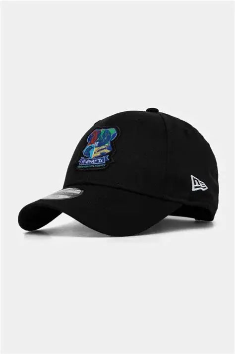 Harry Potter Hogwarts 9FORTY Adjustable Juvenil