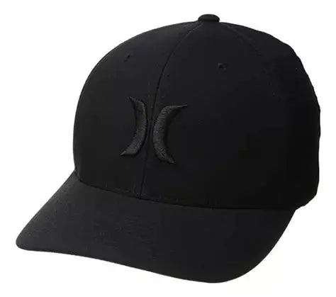 GORRA AJUSTE ELÁSTICO PARA HOMBRE- H2O-DRI HURLEY