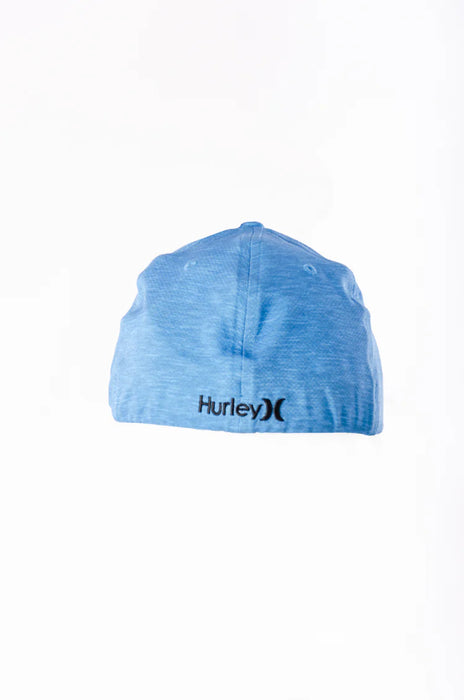 GORRA HURLEY