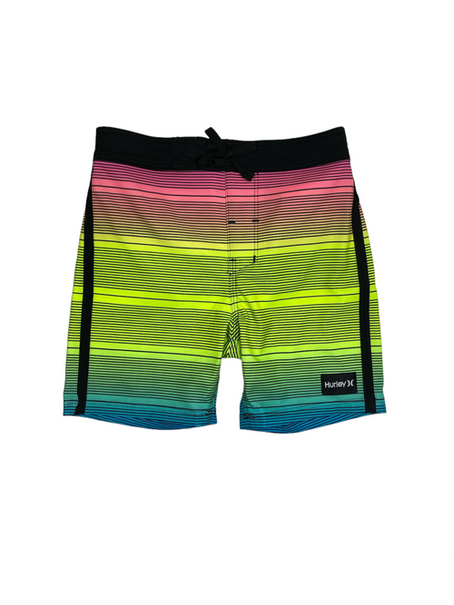 Calzoneta para niño