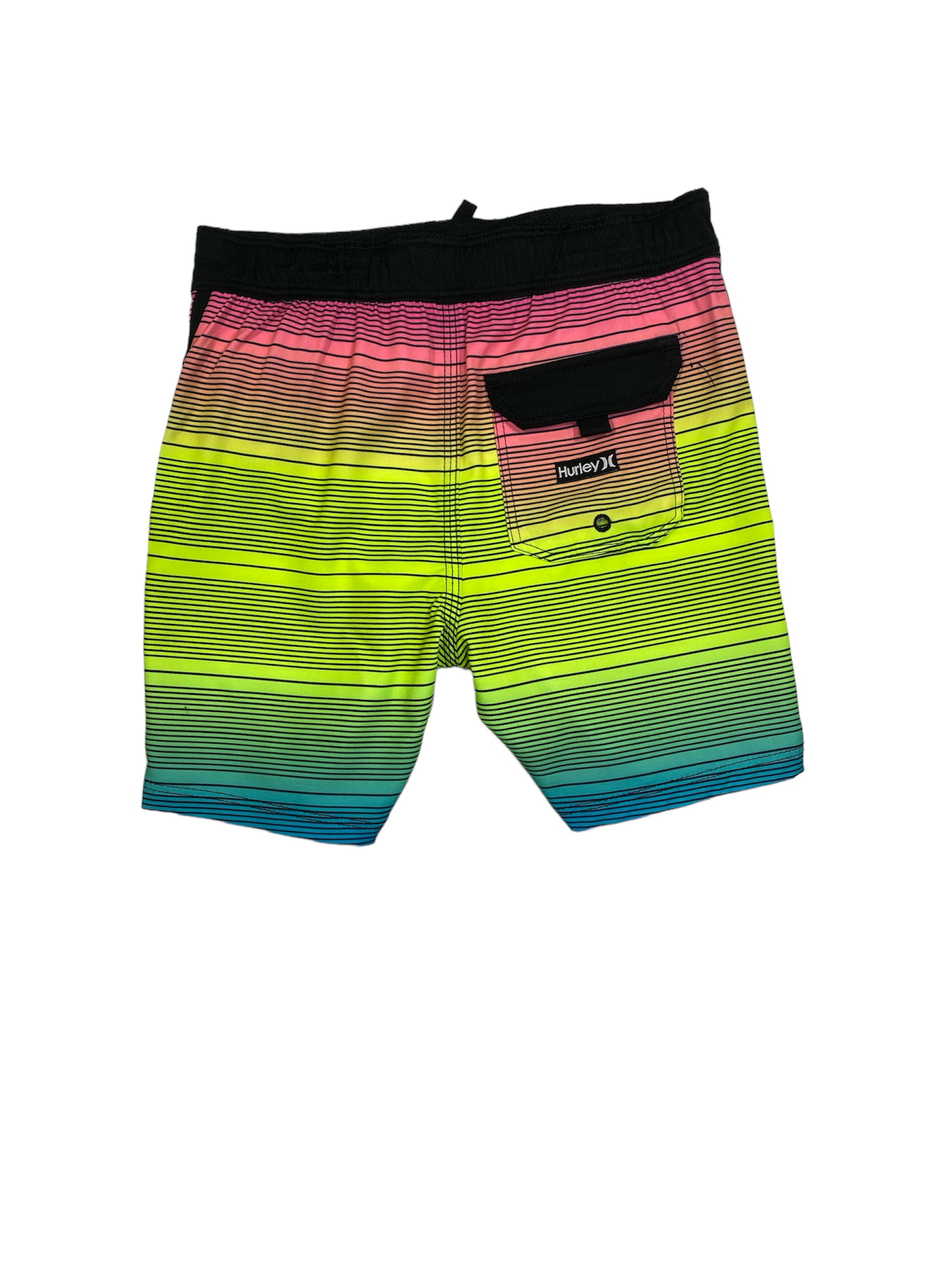 Calzoneta para niño