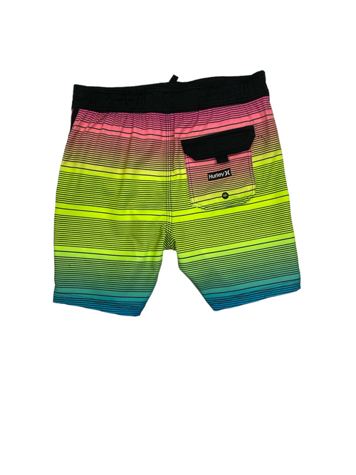 Calzoneta para niño