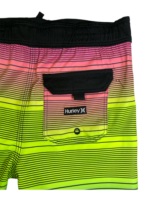 Calzoneta para niño