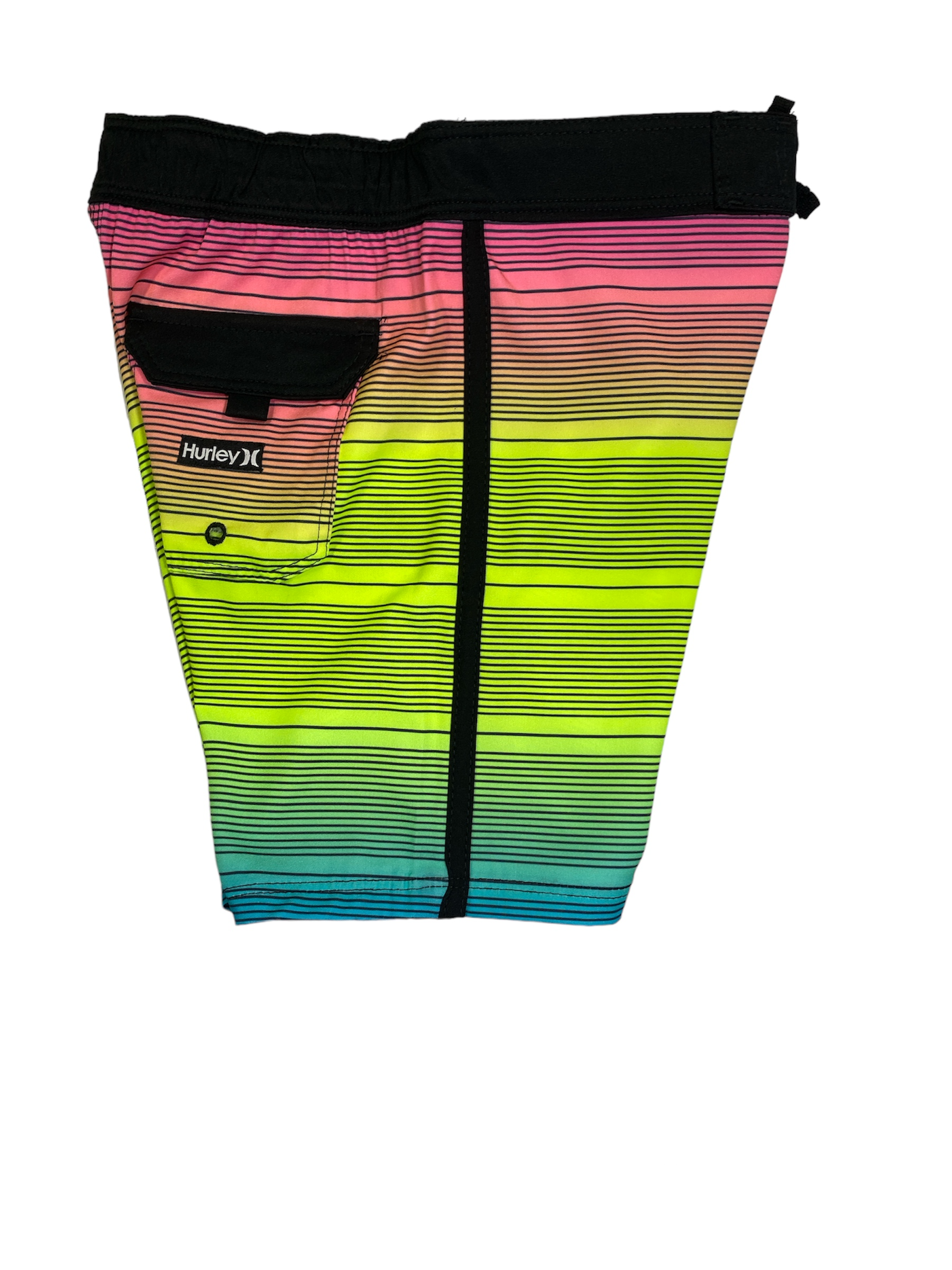 Calzoneta para niño