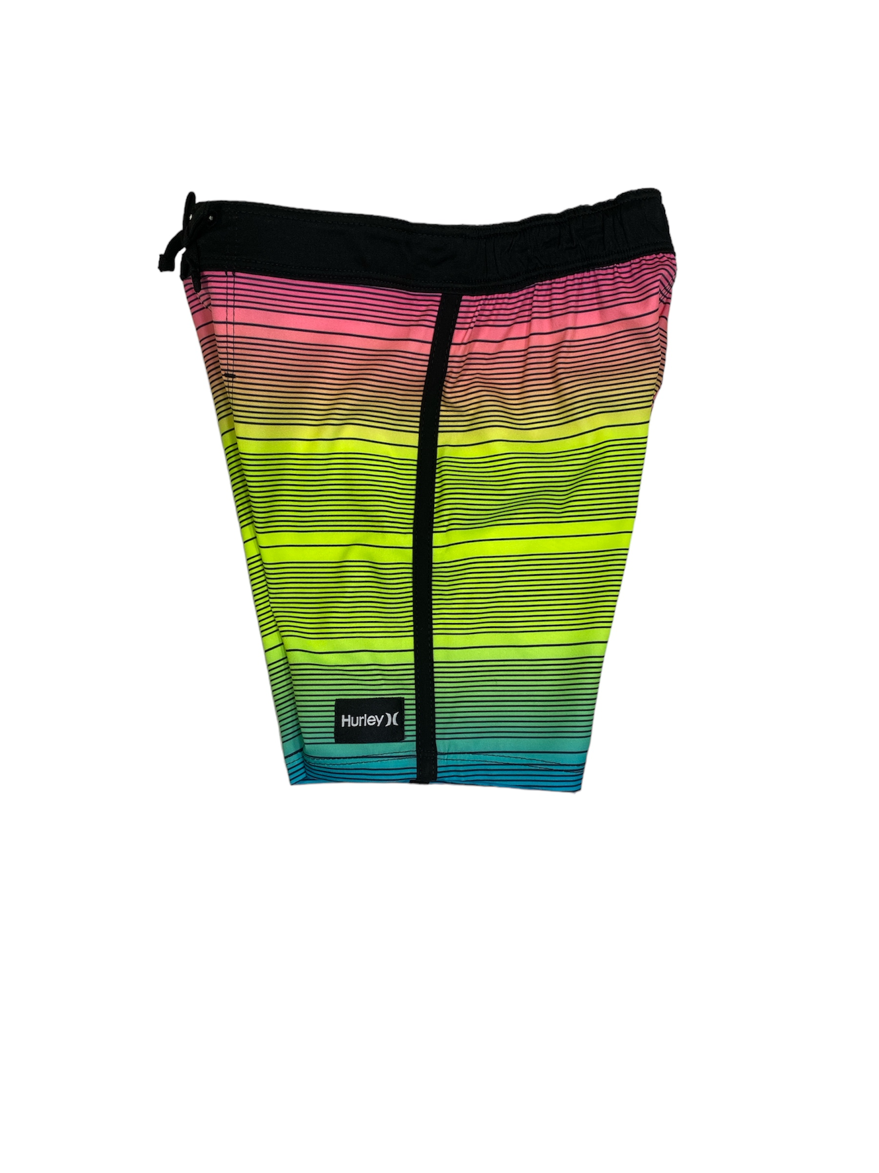 Calzoneta para niño