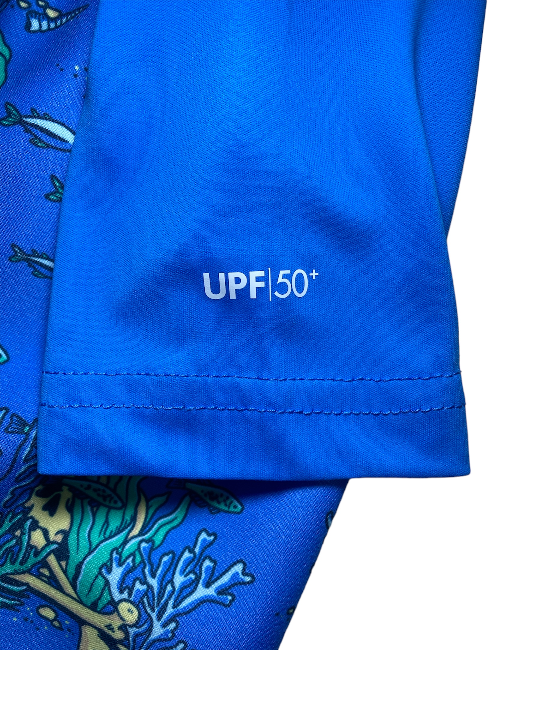 Conjunto de baño para niño