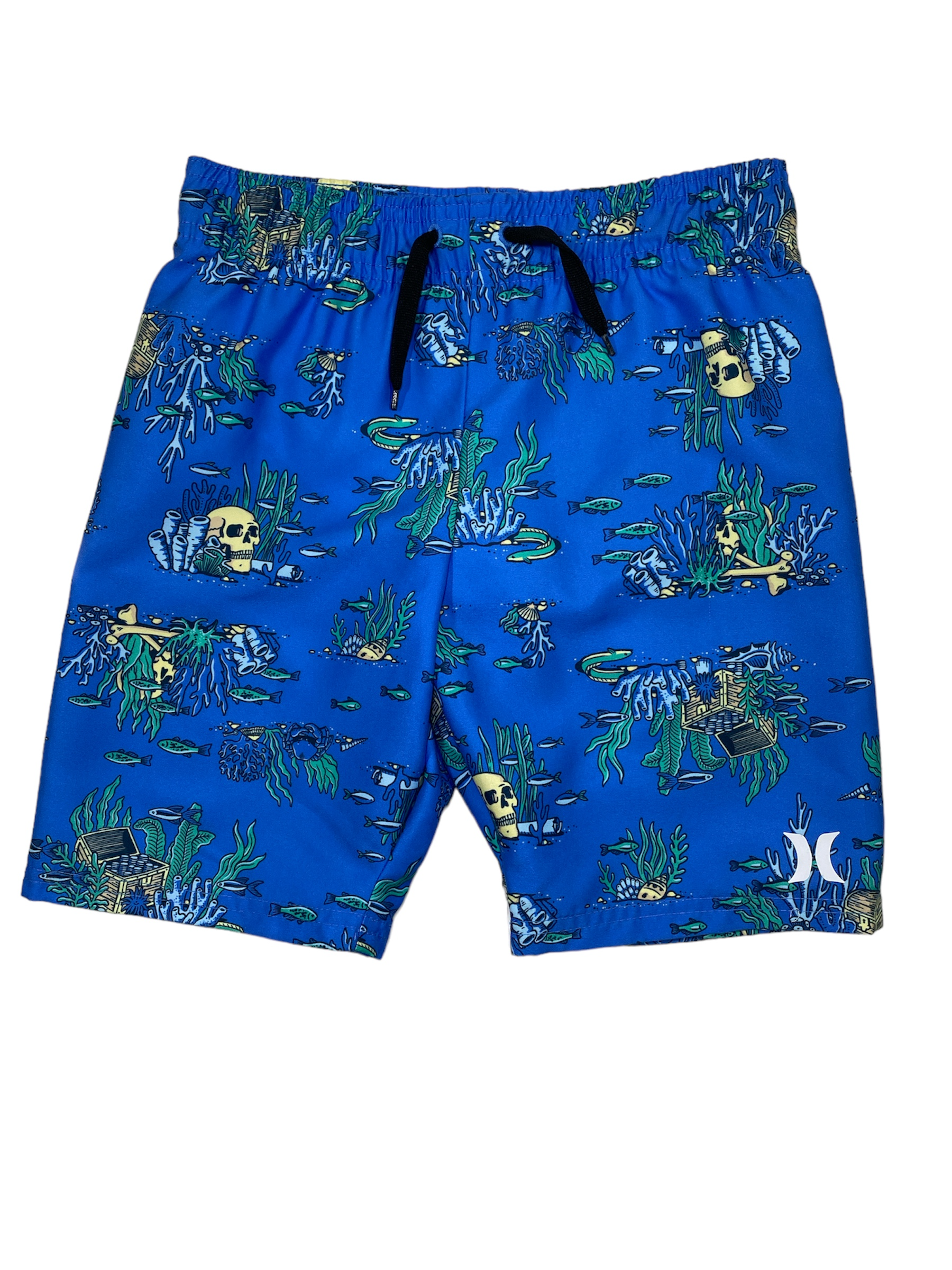 Conjunto de baño para niño