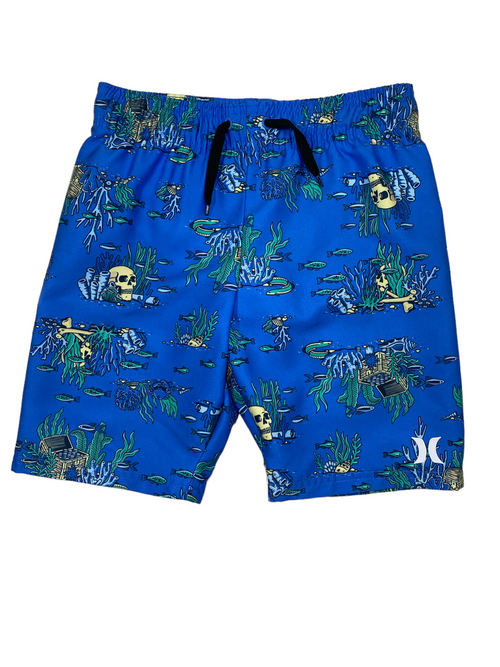 Conjunto de baño para niño