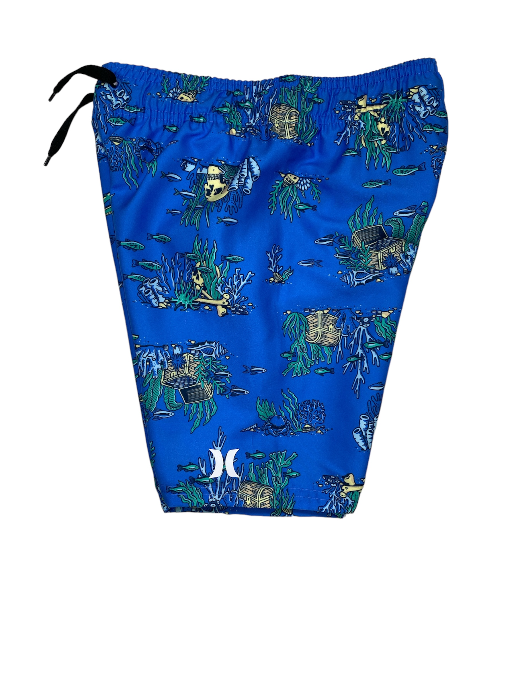 Conjunto de baño para niño