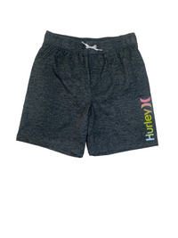 Calzoneta para adolescentes