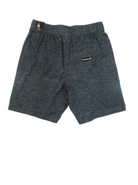 Calzoneta para adolescentes