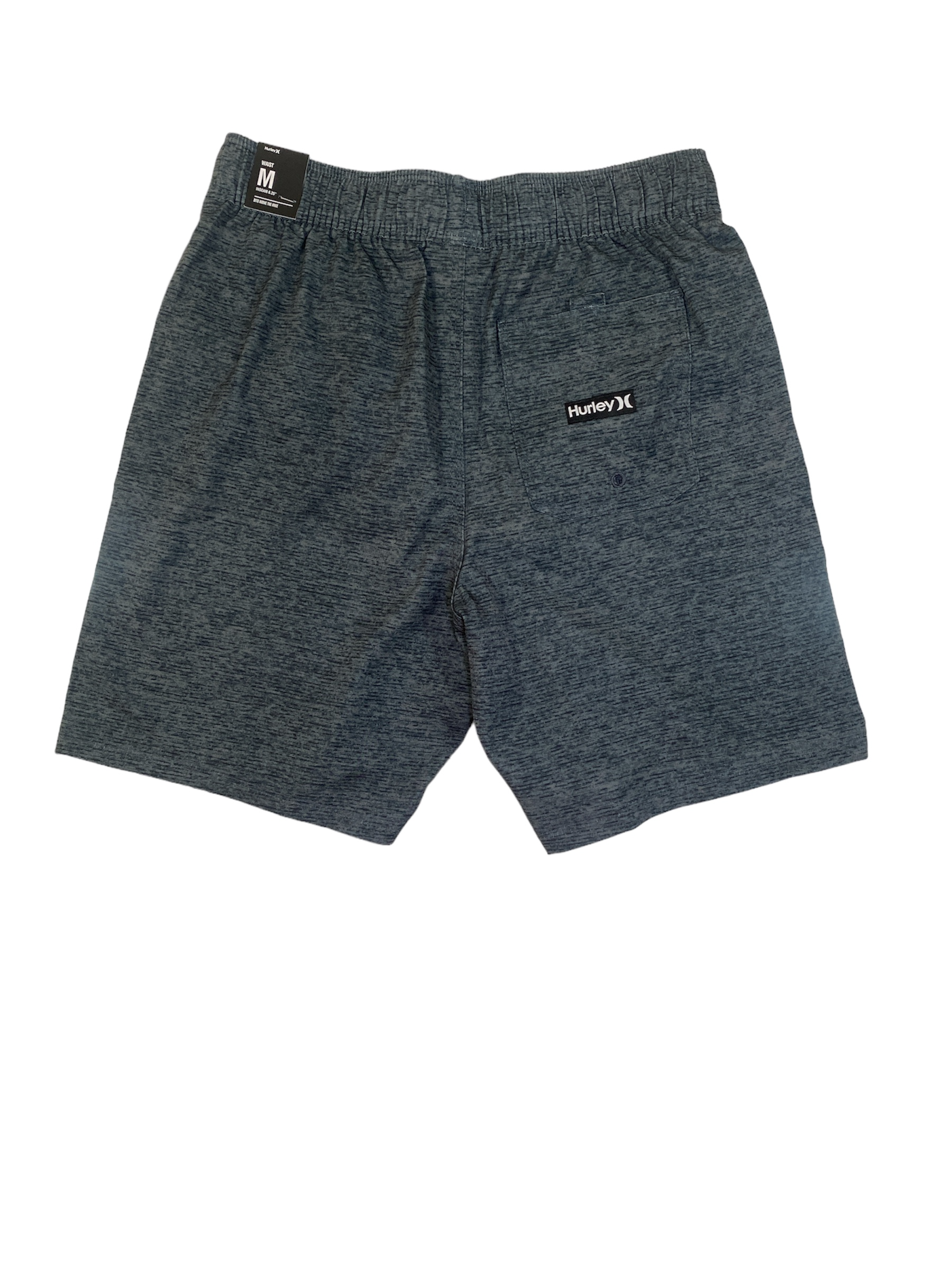 Calzoneta para adolescentes