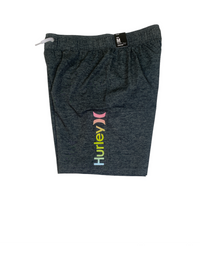 Calzoneta para adolescentes