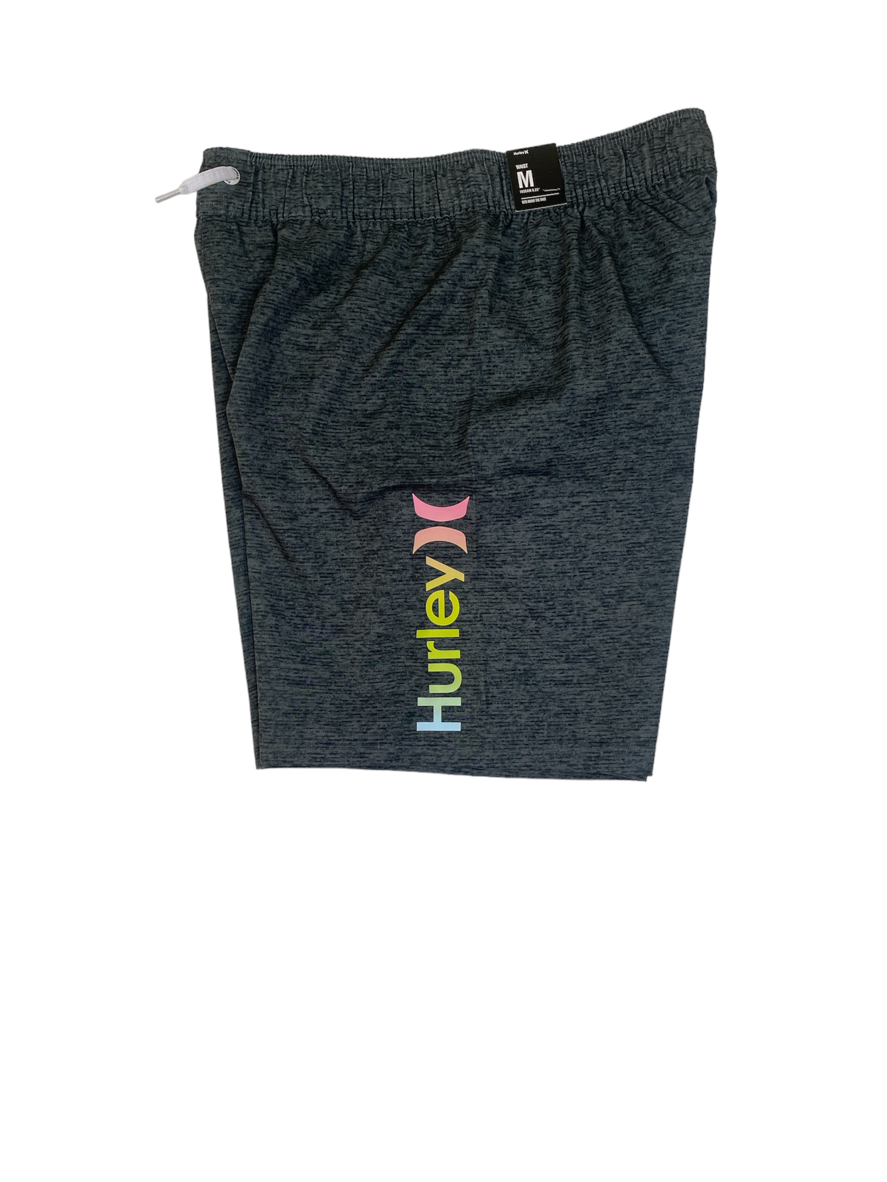 Calzoneta para adolescentes