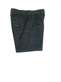 Calzoneta para adolescentes