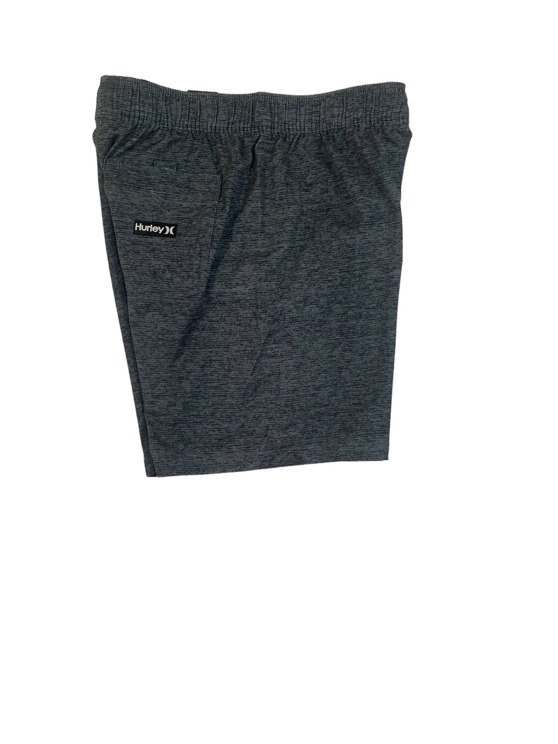 Calzoneta para adolescentes