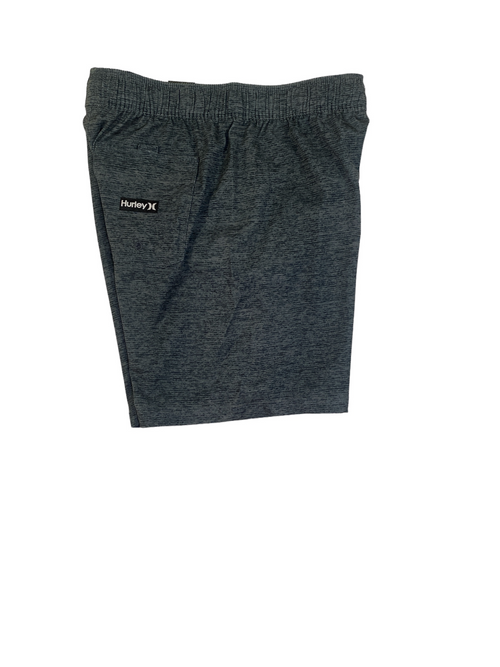 Calzoneta para adolescentes