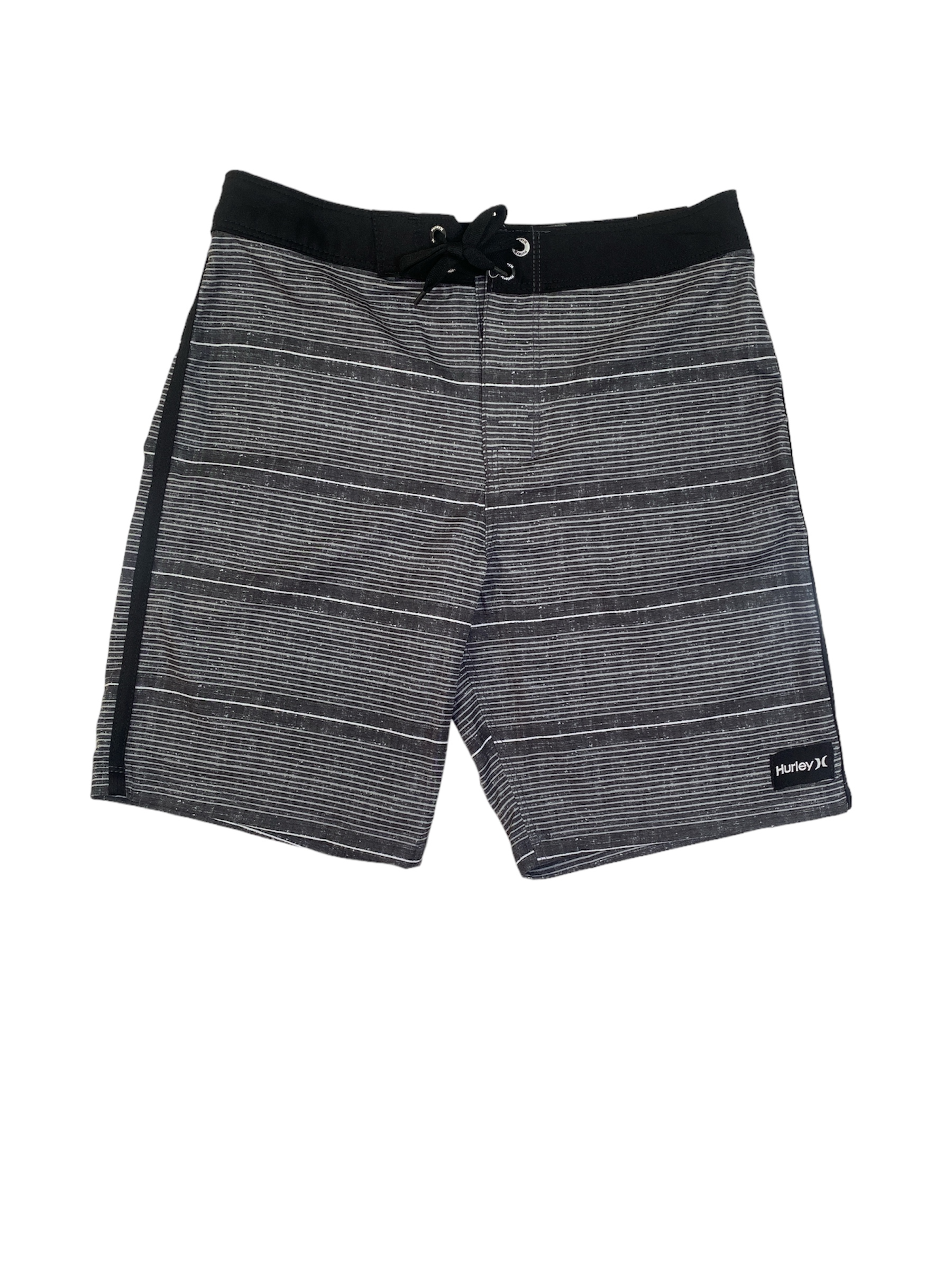 Calzoneta para niño