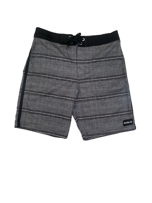 Calzoneta para niño