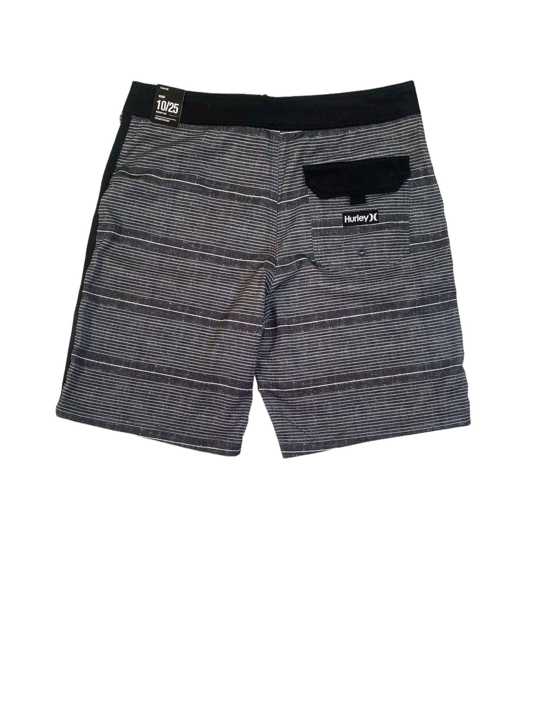 Calzoneta para niño