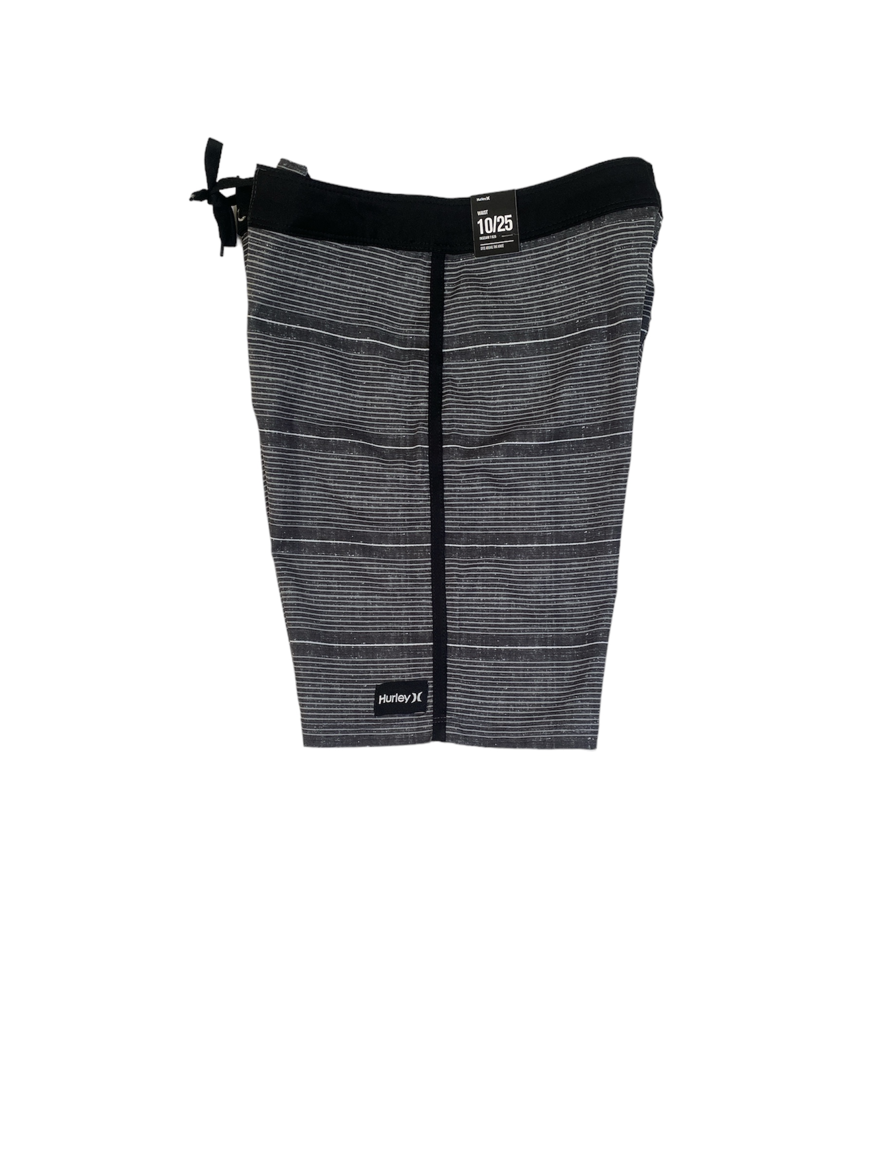 Calzoneta para niño