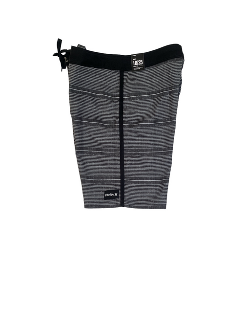 Calzoneta para niño